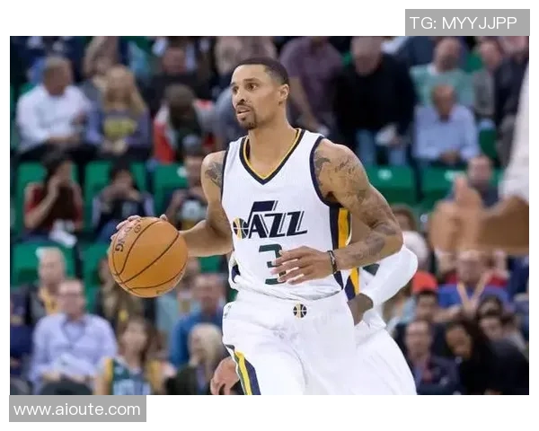 尼克斯面向西部高校发布大学生实习计划,旨在培养下一代体育人才