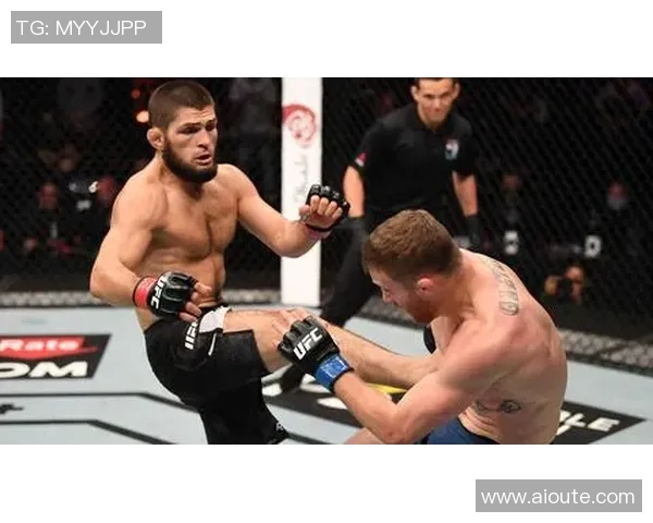 赵继约翾-埃格伯努因私人原因暂时离队 赵继约翾-埃格伯努因私人原因暂时离队