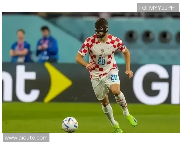 格瓦迪奥尔：从新星崛起到世界足坛的璀璨明珠之路