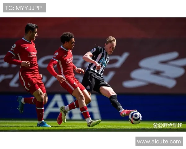 利物浦与巴黎圣日耳曼精彩对决全程转播信息及观看指南