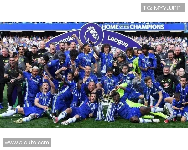 切尔西主场迎战斯旺西城争夺英超宝贵三分的激烈对决