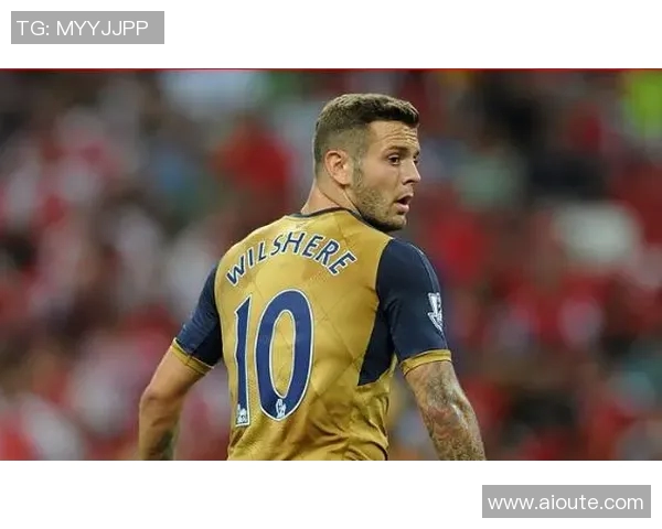 威尔希尔重返赛场展现实力球迷期待他带领球队再创辉煌