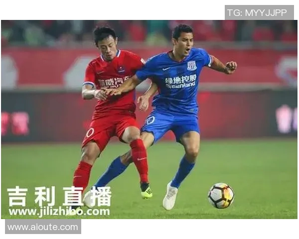 申花与斯威激战在即直播时间和观看方式全攻略