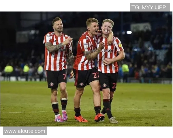 桑德兰主场迎战米尔顿凯恩斯争夺英甲联赛关键三分的激烈对决 桑德兰主场迎战米尔顿凯恩斯争夺英甲联赛关键三分的激烈对决