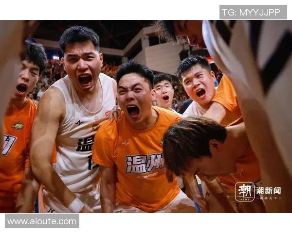 皇家君主与雷诺CF的巅峰对决谁能笑到最后的精彩赛事分析