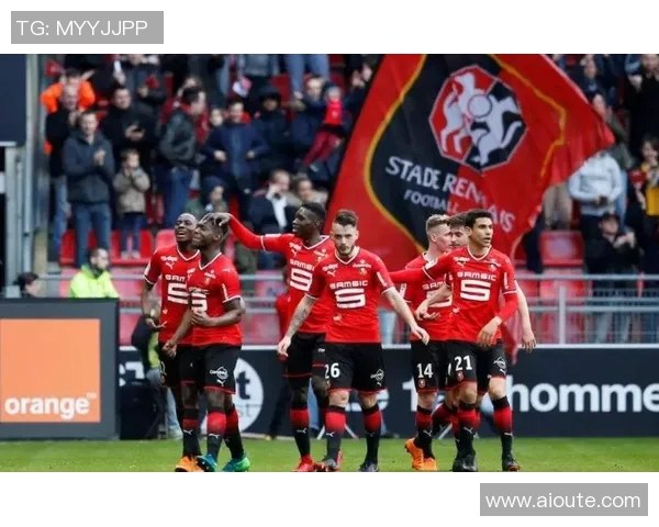 切尔西与雷恩历史交锋记录分析及比分回顾