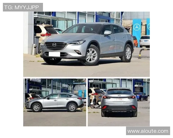 赫塔与奥格斯激战正酣谁能在这场对决中笑到最后 赫塔与奥格斯激战正酣谁能在这场对决中笑到最后