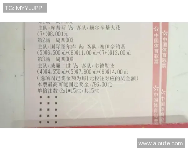 宣城竞彩足球比赛直播网为您提供实时赛事更新与精彩分析尽在掌握之中