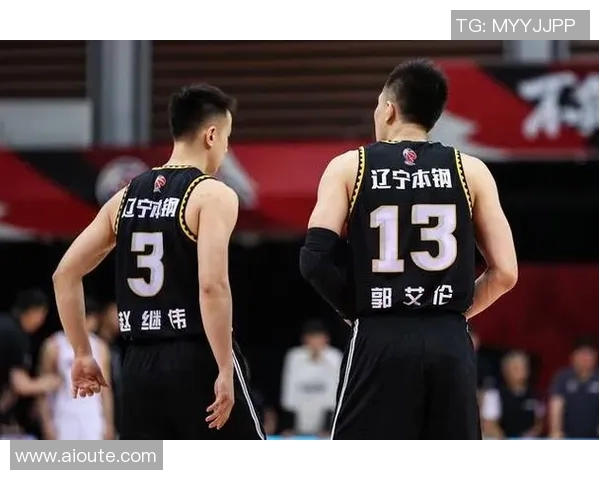 辽宁对阵浙江篮球赛直播地址及观看指南分享