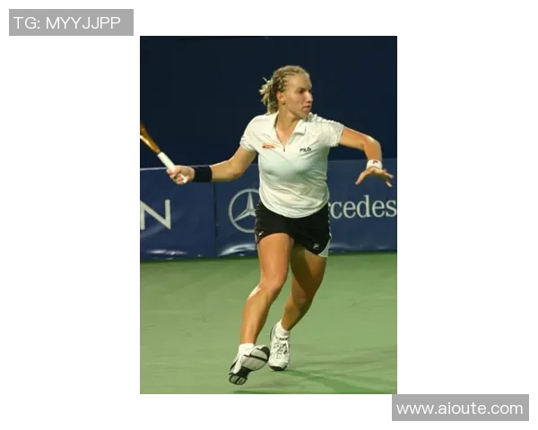 切尔西与斯拉维亚激战正酣比赛结束结果揭晓精彩瞬间回顾 切尔西与斯拉维亚激战正酣比赛结束结果揭晓精彩瞬间回顾