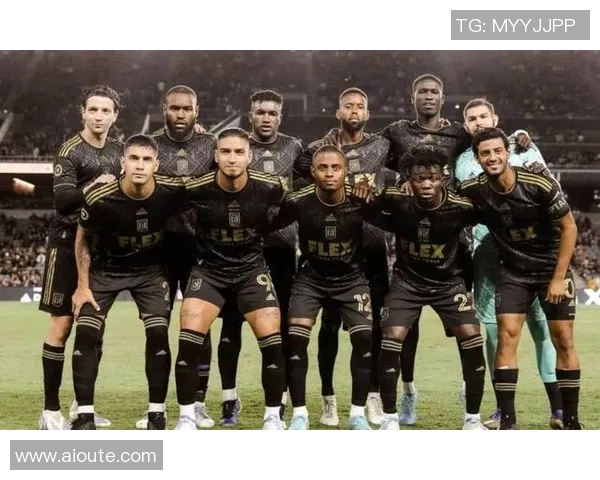 盐湖城与洛杉矶FC的激烈对决谁能笑到最后精彩赛事前瞻分析 盐湖城与洛杉矶FC的激烈对决谁能笑到最后精彩赛事前瞻分析