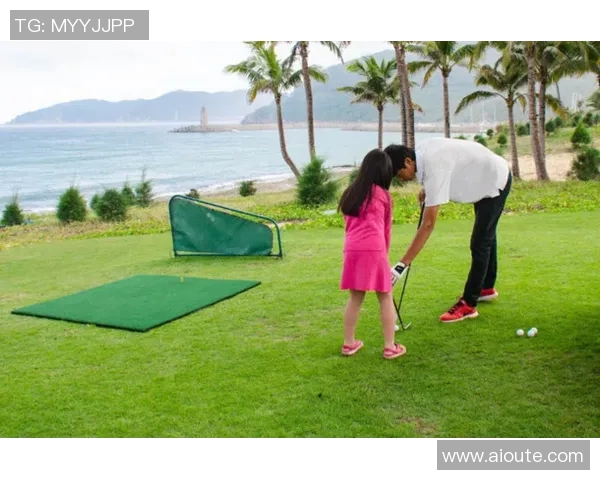 室内高尔夫设备的选择与配置指南助你在家轻松练习挥杆技巧 室内高尔夫设备的选择与配置指南助你在家轻松练习挥杆技巧