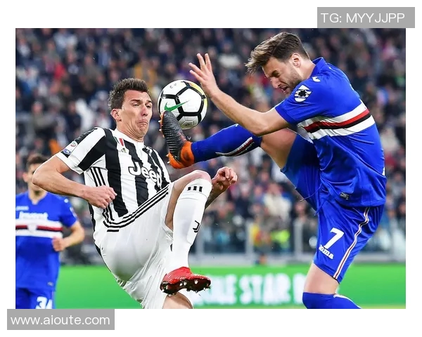 尤文图斯对阵桑普多利亚比赛推荐及分析助你赢得竞猜胜利 尤文图斯对阵桑普多利亚比赛推荐及分析助你赢得竞猜胜利