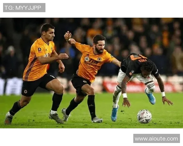 桑德兰与狼队对决分析及比赛前瞻展望 桑德兰与狼队对决分析及比赛前瞻展望