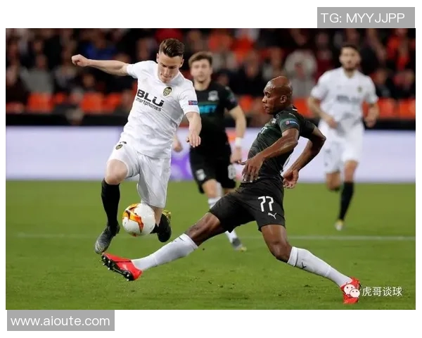 切尔西对阵克拉斯诺精彩直播全程回顾与赛后分析 切尔西对阵克拉斯诺精彩直播全程回顾与赛后分析