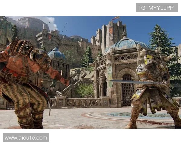 通德拉与本菲卡精彩对决直播全程回顾与分析 通德拉与本菲卡精彩对决直播全程回顾与分析