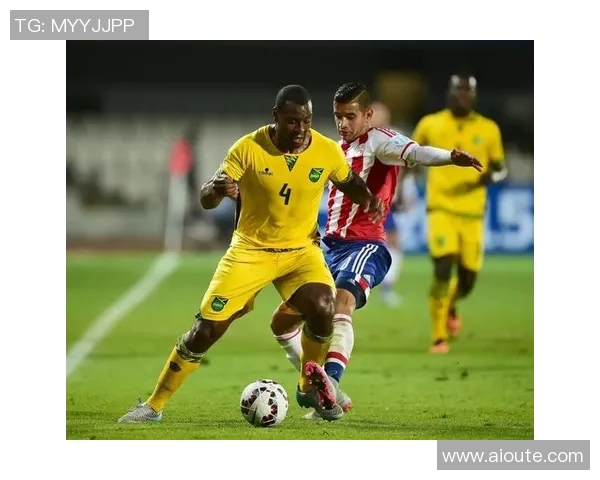 金杯赛牙买加对阵巴拿马前瞻分析及比赛结果预测 金杯赛牙买加对阵巴拿马前瞻分析及比赛结果预测