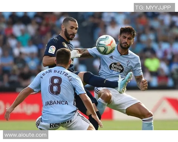 皇家社会主场迎战塞尔塔争夺西甲积分榜重要位置的较量