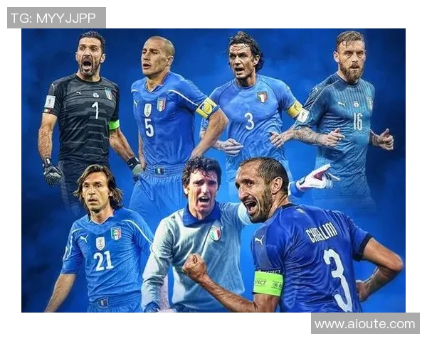 孔卡与特谢拉的巅峰对决谁将成为足球场上的传奇英雄