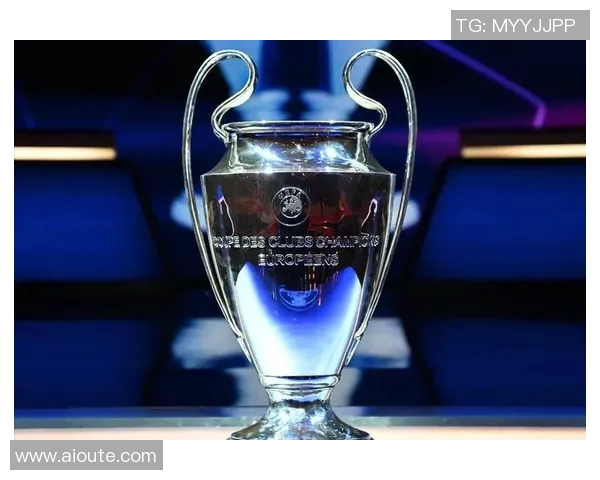 切尔西迎战基迪纳魔争夺胜利之战精彩回顾与分析 切尔西迎战基迪纳魔争夺胜利之战精彩回顾与分析