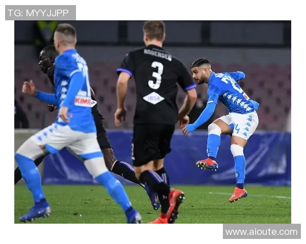 桑普多利亚迎战那不勒斯意甲巅峰对决精彩瞬间回顾与分析 桑普多利亚迎战那不勒斯意甲巅峰对决精彩瞬间回顾与分析