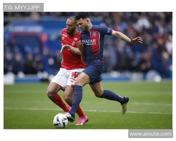 切尔西对阵罗马比赛前瞻及竞彩分析预测全解析