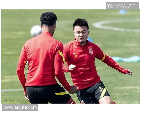 曼彻斯特城迎战亚特兰大强强对决引发球迷热议与期待