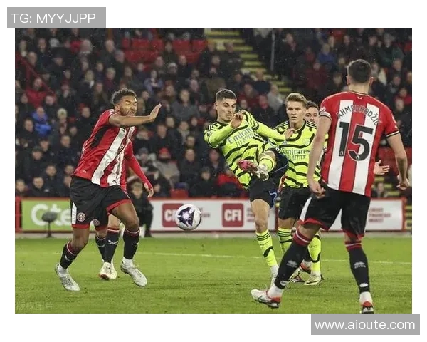 谢菲联与切尔西激战正酣比分揭晓引发球迷热议