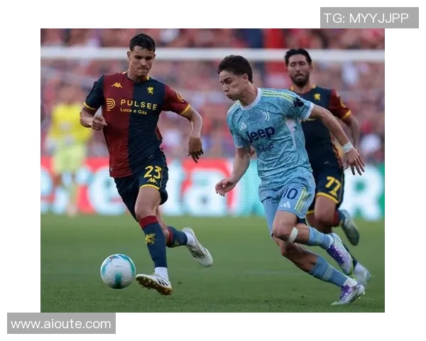 莱切与卡利亚里激战正酣比分悬念引人关注 莱切与卡利亚里激战正酣比分悬念引人关注