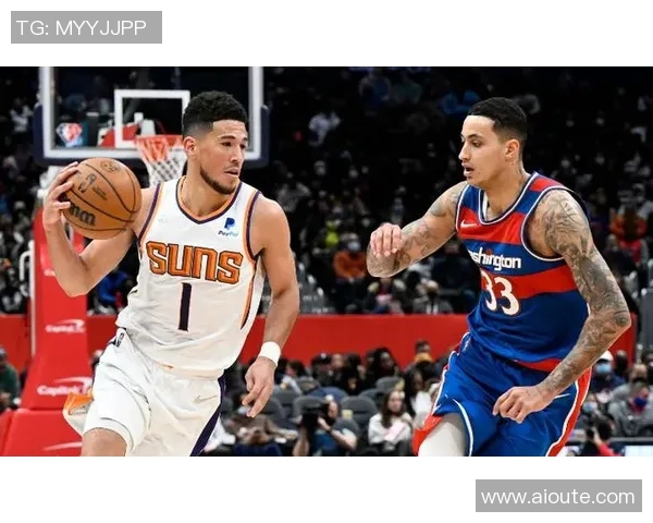 火箭队与奇才队激战正酣2018年12月20日精彩对决回顾