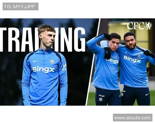 切尔西与埃弗顿对决谁能笑到最后分析两队胜算与关键因素