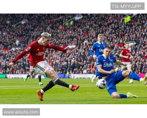 曼联迎战罗瑟汉姆期待红魔在主场展现强大实力