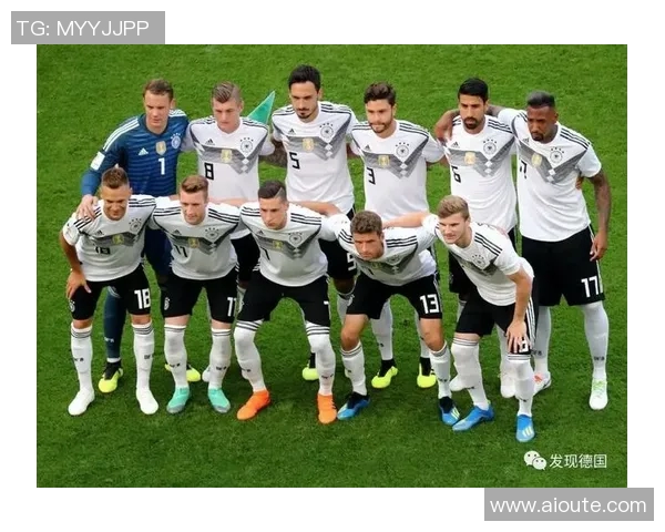 格列兹曼的足球之路：从天才少年到世界顶级前锋的成长历程