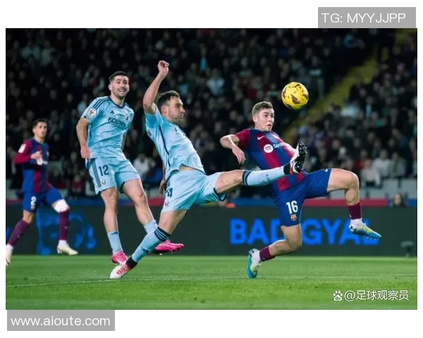 神户胜利船迎战巴萨展现足球魅力激烈对决引发球迷热情
