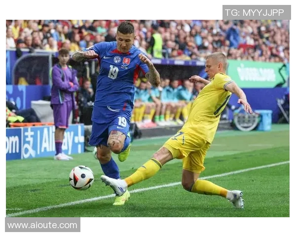 威尔士与斯洛伐克足球对抗历史回顾与精彩瞬间分析