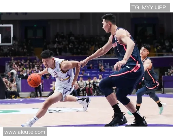 王少杰的奋斗之路：从平凡到卓越的成长故事与人生启示