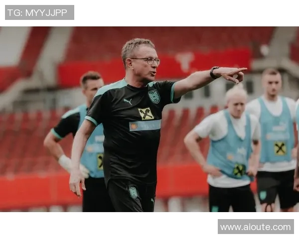 朗尼克在哪个平台直播足球比赛以及观看方式详解