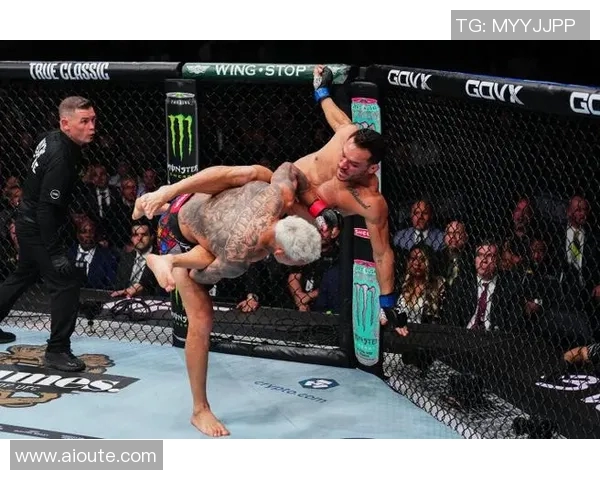 赛维利与雷恩激战正酣谁能在欧战中笑到最后