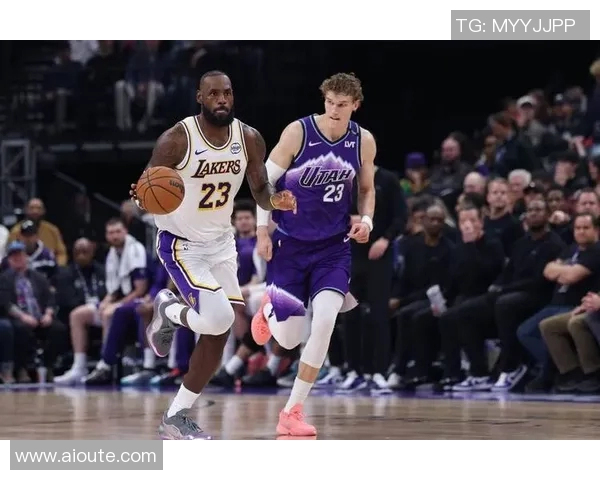 湖人快船对决九年回顾：激情碰撞与传奇瞬间的重温