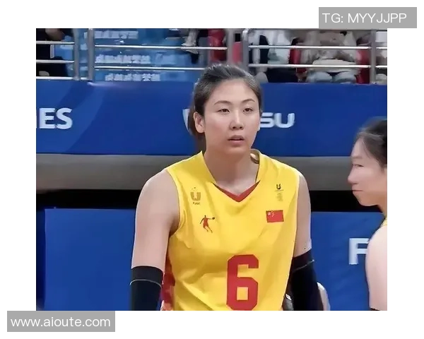 苏联女排与日本女排巅峰对决的历史回顾与战术分析