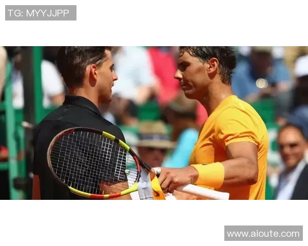 侨伊斯与普列夫的精彩对决揭示了当今网球竞技的新趋势与挑战