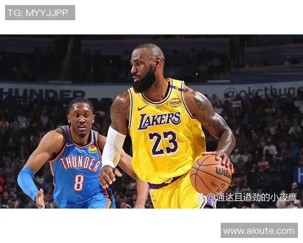 热火与湖人第六场激战回顾双方明星球员表现如何影响比赛走势