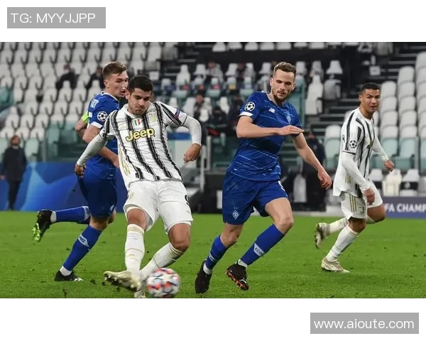 基辅迪纳摩对阵尤文图斯精彩直播全程回顾与分析