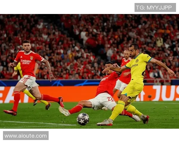 斯海杜克对阵埃弗顿赛事分析与推荐策略分享