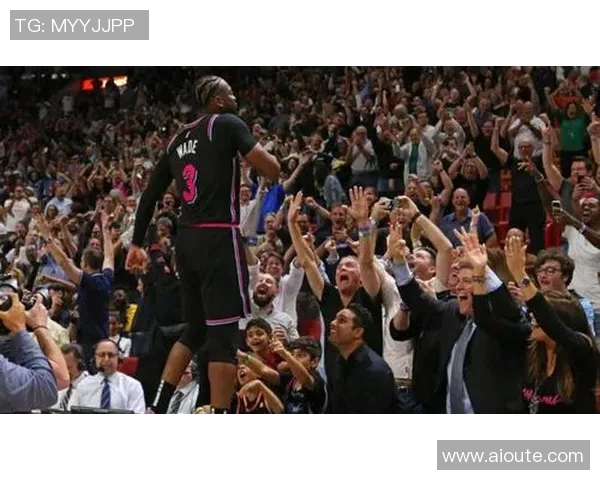 美职联焦点战休斯顿对决达拉斯争夺季后赛席位的关键之战