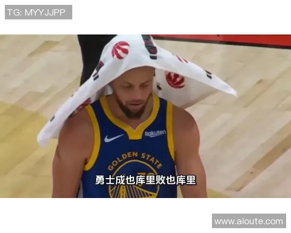 勇士与猛龙激战正酣10月2日精彩对决引发球迷热议