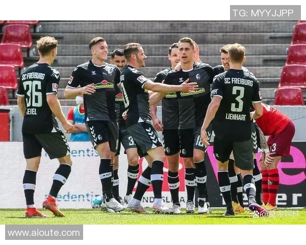 霍芬海姆主场迎战弗赖堡期待激烈对决与精彩进球