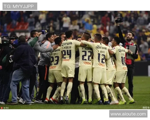 葡萄牙与墨西哥足球历史交锋回顾及其影响分析 葡萄牙与墨西哥足球历史交锋回顾及其影响分析