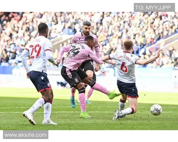 牛津联与布莱克浦激战在即039赛季精彩对决值得期待