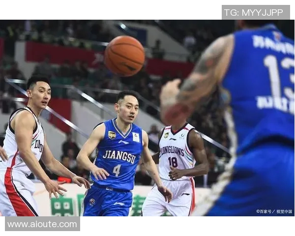 斯肯帝亚对决直播全程回顾精彩瞬间与赛后分析